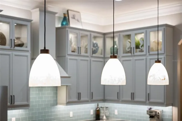 $1,100,000 | 3738 Kissimmee Park Road, St. Cloud, FL 34772