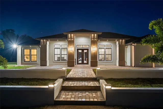 $1,100,000 | 3738 Kissimmee Park Road, St. Cloud, FL 34772