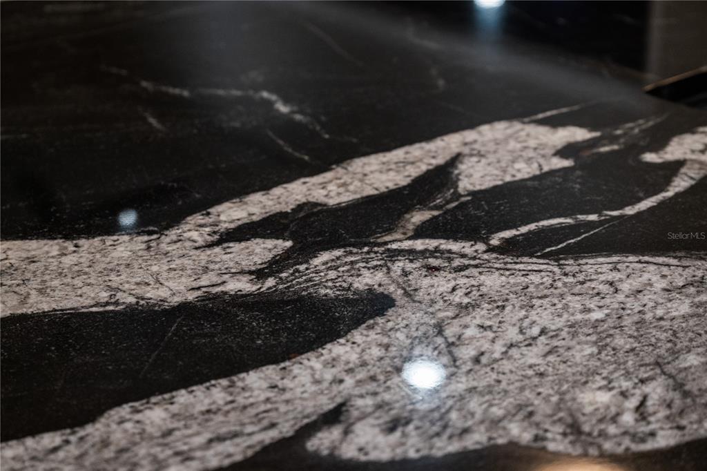 3738 Kissimmee Park Road St. Cloud, FL 34772 - Photo 23 of 62 a view of a backyard of the house