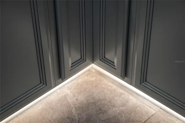 $1,100,000 | 3738 Kissimmee Park Road, St. Cloud, FL 34772