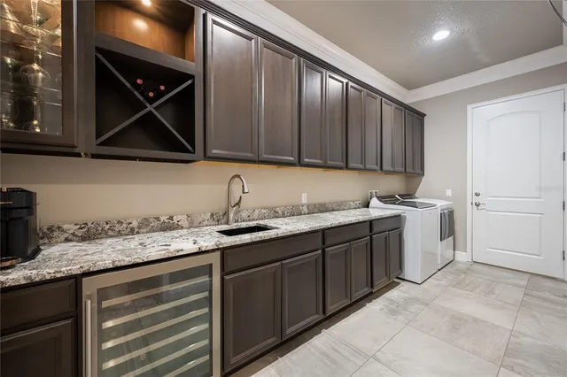 $1,100,000 | 3738 Kissimmee Park Road, St. Cloud, FL 34772