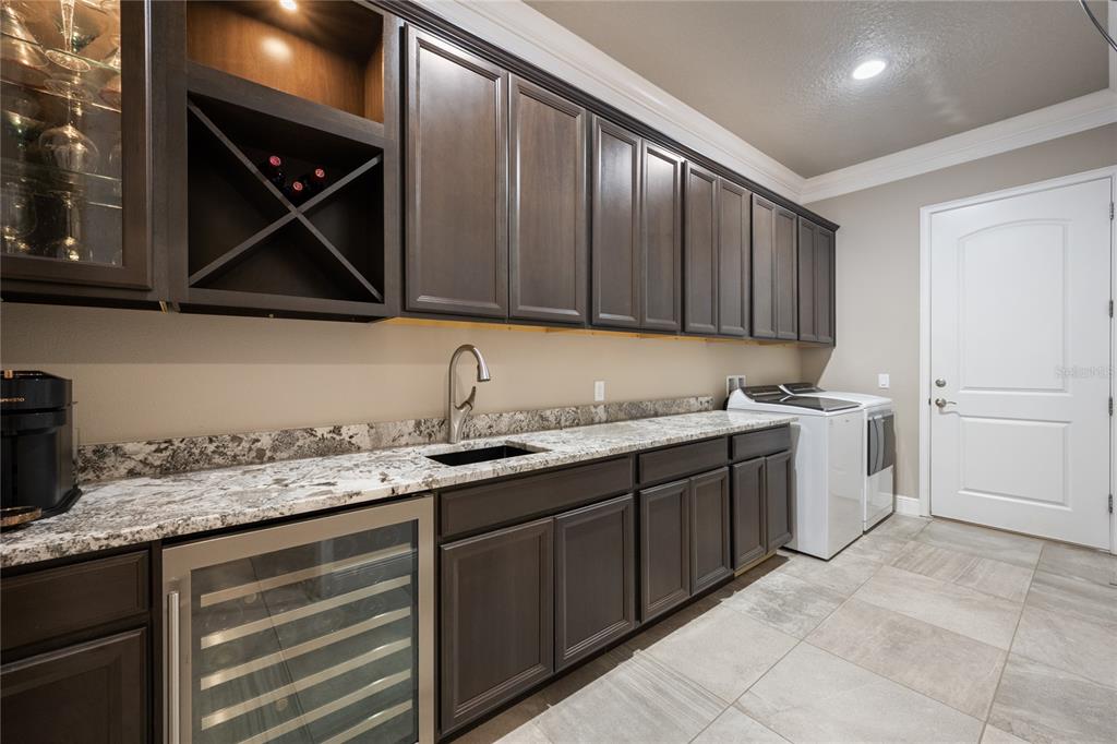 3738 Kissimmee Park Road St. Cloud, FL 34772 - Photo 26 of 62