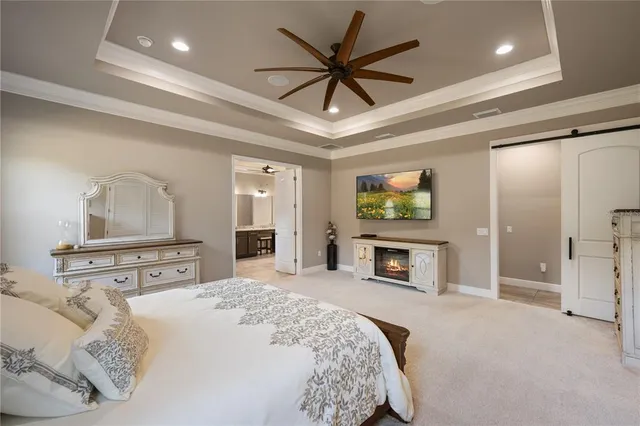 $1,100,000 | 3738 Kissimmee Park Road, St. Cloud, FL 34772