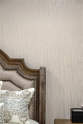 $1,100,000 | 3738 Kissimmee Park Road, St. Cloud, FL 34772