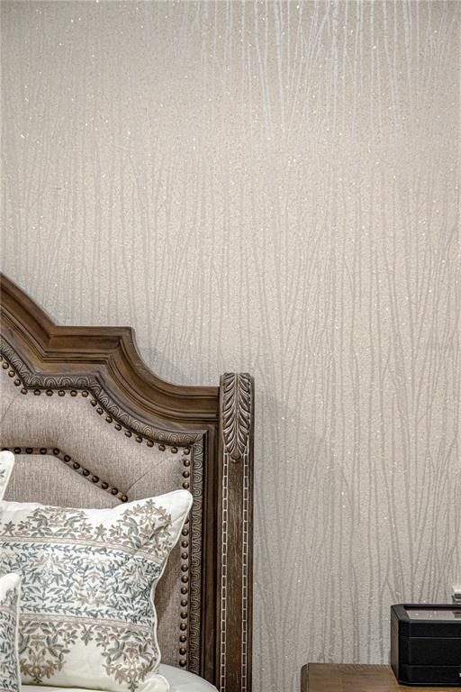 3738 Kissimmee Park Road St. Cloud, FL 34772 - Photo 29 of 62