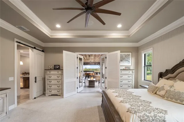 $1,100,000 | 3738 Kissimmee Park Road, St. Cloud, FL 34772