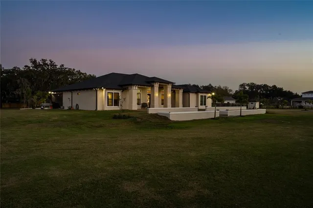 $1,100,000 | 3738 Kissimmee Park Road, St. Cloud, FL 34772