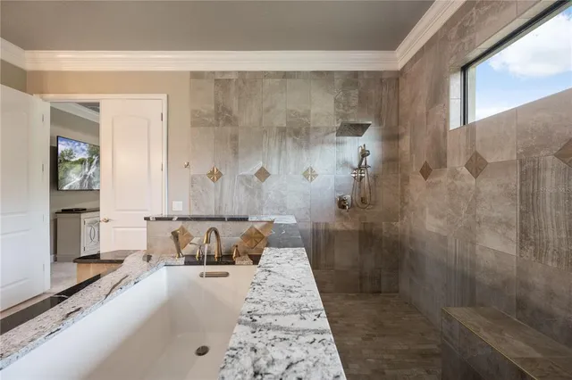 $1,100,000 | 3738 Kissimmee Park Road, St. Cloud, FL 34772