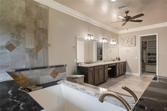 $1,100,000 | 3738 Kissimmee Park Road, St. Cloud, FL 34772