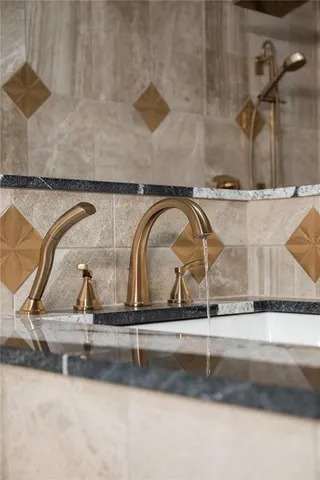 $1,100,000 | 3738 Kissimmee Park Road, St. Cloud, FL 34772