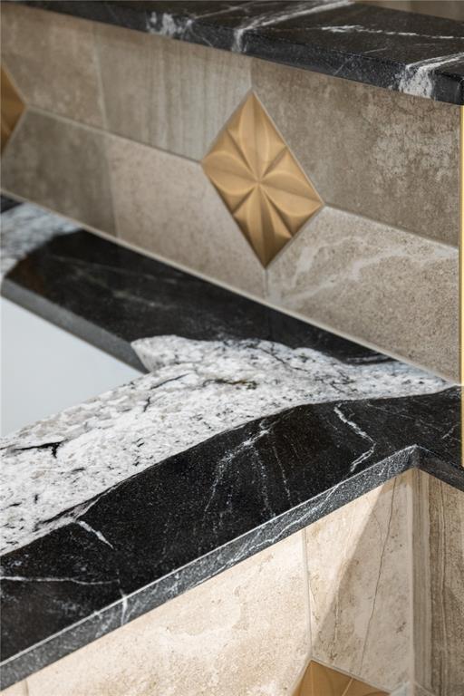 3738 Kissimmee Park Road St. Cloud, FL 34772 - Photo 34 of 62 a view of a backyard of the kitchen