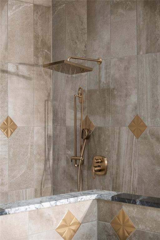 3738 Kissimmee Park Road St. Cloud, FL 34772 - Photo 35 of 62