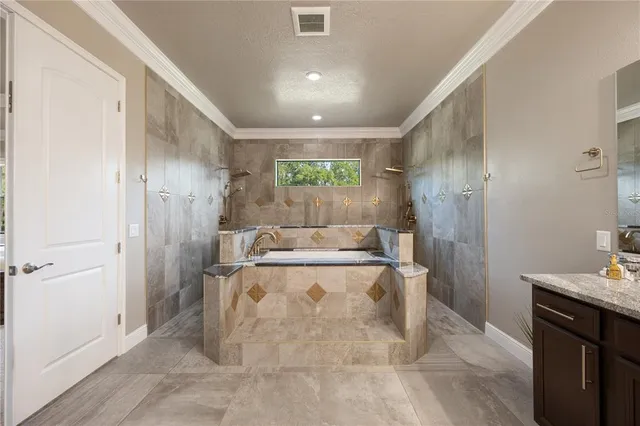 $1,100,000 | 3738 Kissimmee Park Road, St. Cloud, FL 34772