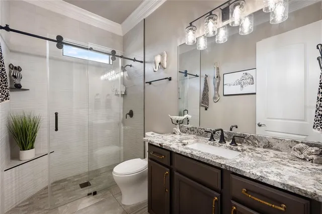 $1,100,000 | 3738 Kissimmee Park Road, St. Cloud, FL 34772