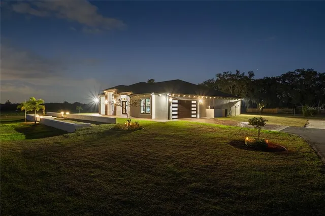 $1,100,000 | 3738 Kissimmee Park Road, St. Cloud, FL 34772