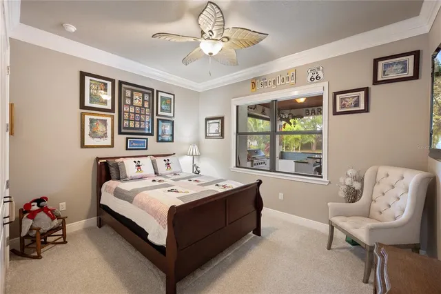 $1,100,000 | 3738 Kissimmee Park Road, St. Cloud, FL 34772