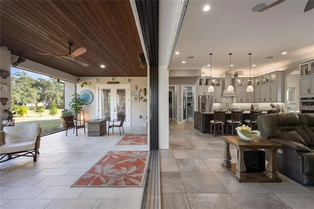 $1,100,000 | 3738 Kissimmee Park Road, St. Cloud, FL 34772