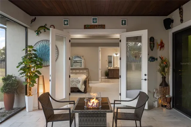 $1,100,000 | 3738 Kissimmee Park Road, St. Cloud, FL 34772