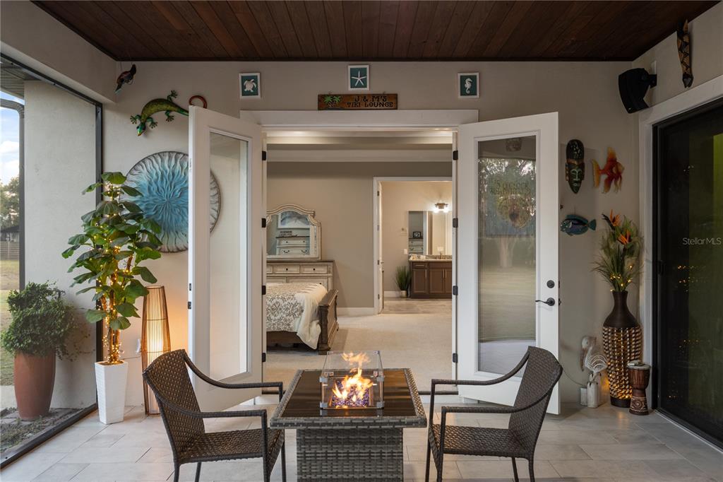 3738 Kissimmee Park Road St. Cloud, FL 34772 - Photo 44 of 62