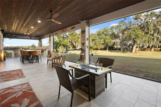 $1,100,000 | 3738 Kissimmee Park Road, St. Cloud, FL 34772