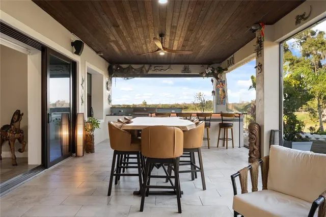 $1,100,000 | 3738 Kissimmee Park Road, St. Cloud, FL 34772