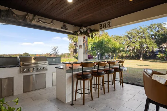 $1,100,000 | 3738 Kissimmee Park Road, St. Cloud, FL 34772