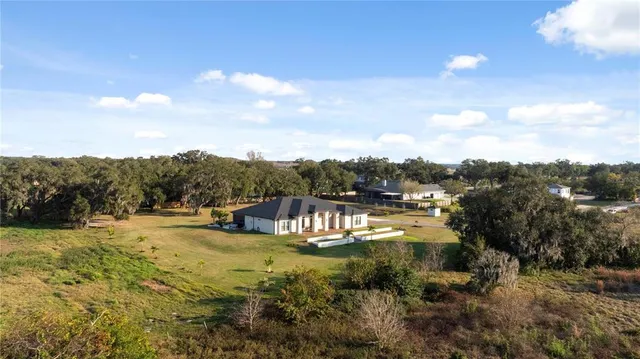 $1,100,000 | 3738 Kissimmee Park Road, St. Cloud, FL 34772