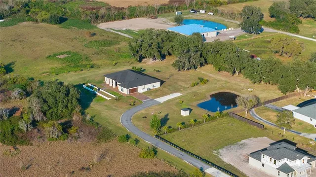 $1,100,000 | 3738 Kissimmee Park Road, St. Cloud, FL 34772