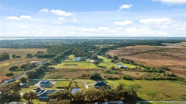 $1,100,000 | 3738 Kissimmee Park Road, St. Cloud, FL 34772