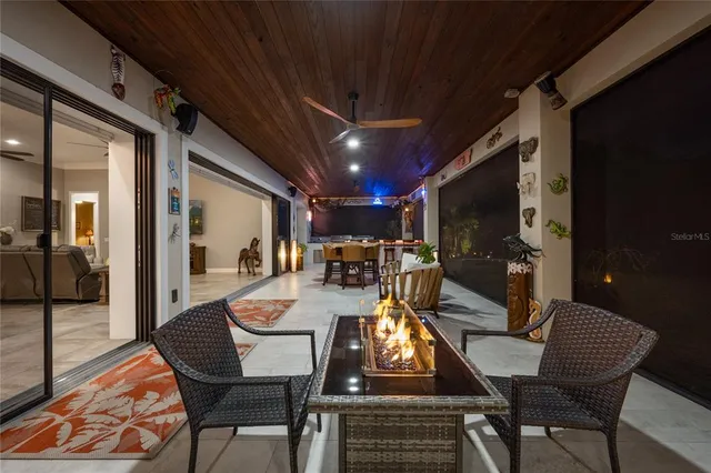 $1,100,000 | 3738 Kissimmee Park Road, St. Cloud, FL 34772