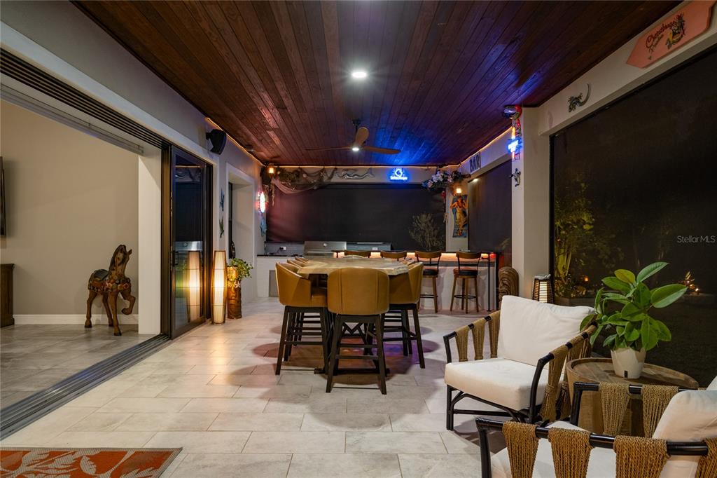 3738 Kissimmee Park Road St. Cloud, FL 34772 - Photo 55 of 62