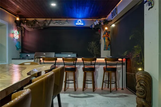 $1,100,000 | 3738 Kissimmee Park Road, St. Cloud, FL 34772