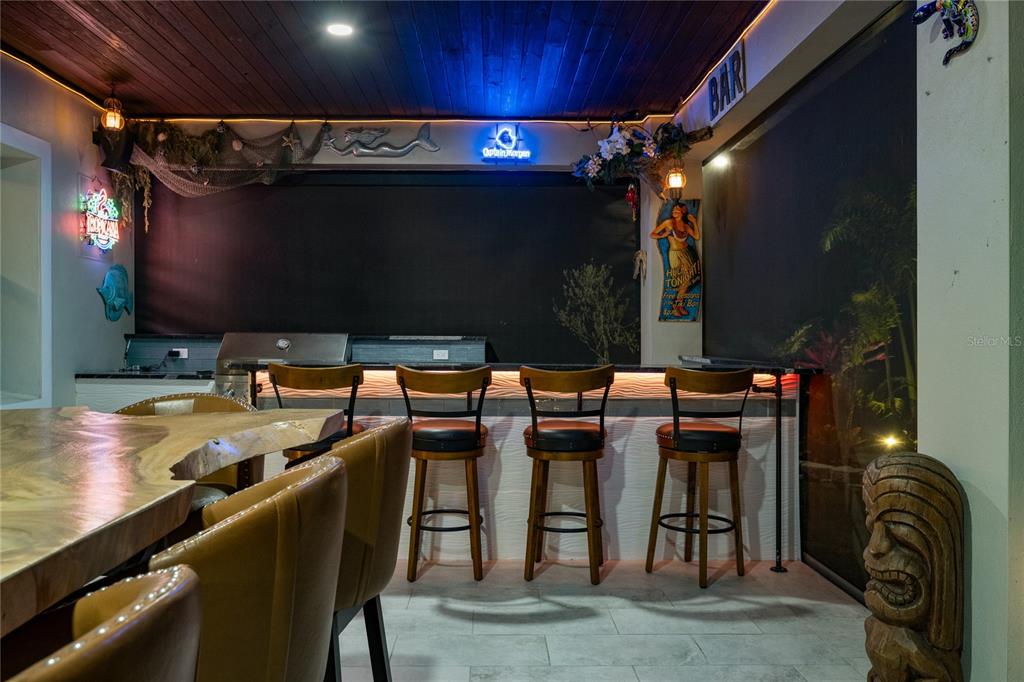 3738 Kissimmee Park Road St. Cloud, FL 34772 - Photo 56 of 62