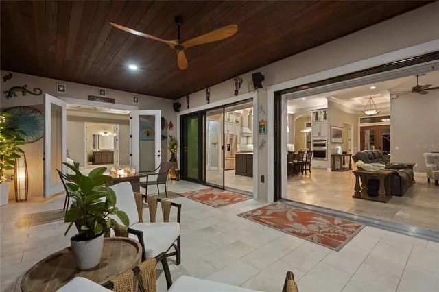 $1,100,000 | 3738 Kissimmee Park Road, St. Cloud, FL 34772