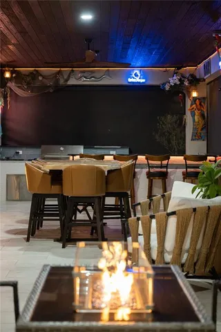 $1,100,000 | 3738 Kissimmee Park Road, St. Cloud, FL 34772