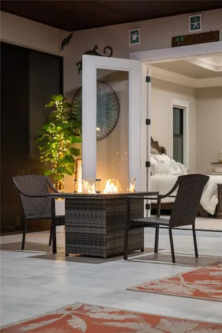 $1,100,000 | 3738 Kissimmee Park Road, St. Cloud, FL 34772