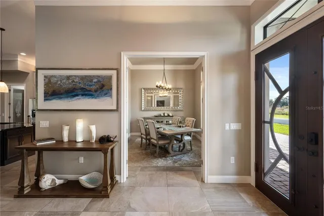 $1,100,000 | 3738 Kissimmee Park Road, St. Cloud, FL 34772