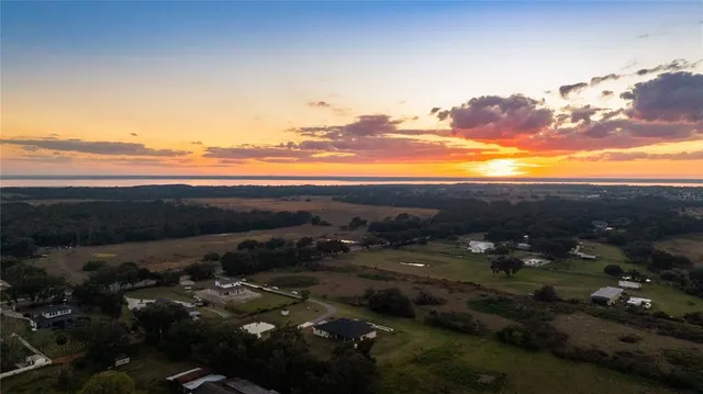 $1,100,000 | 3738 Kissimmee Park Road, St. Cloud, FL 34772