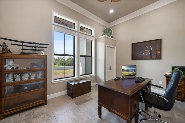 $1,100,000 | 3738 Kissimmee Park Road, St. Cloud, FL 34772