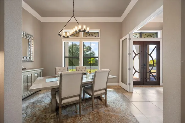 $1,100,000 | 3738 Kissimmee Park Road, St. Cloud, FL 34772