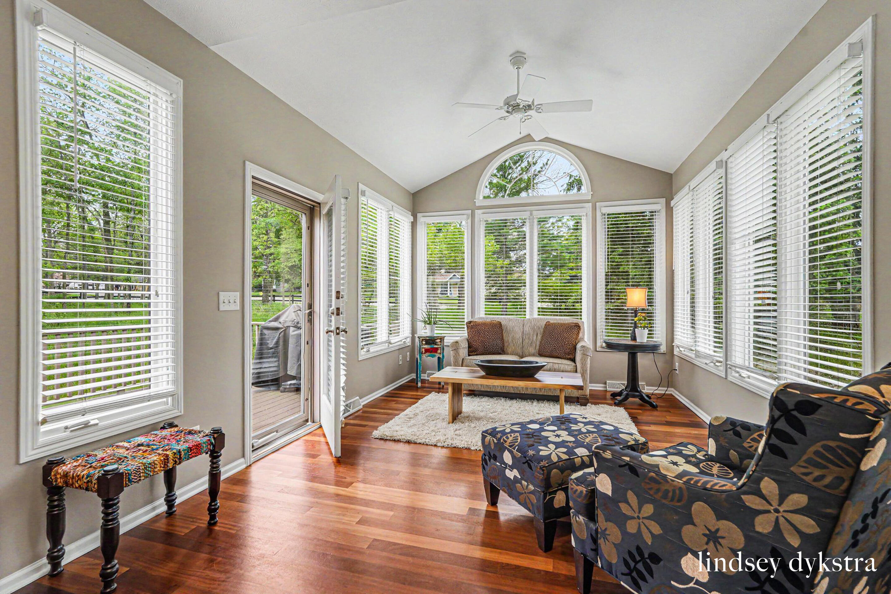 2320 Red Oak Court Northwest Grand Rapids, MI 49504 - Photo 7 of 25 2320 Red Oak Court-5441