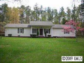 200 Johnstone Road Cleveland, NC 27013 - Photo 1 of 1 Gallery Image 1