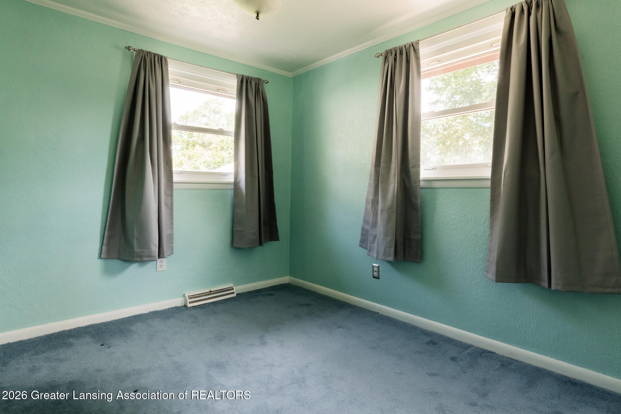 3016 Pleasant Grove Road Lansing, MI 48910 - Photo 28 of 42 3016PleasantGrove43