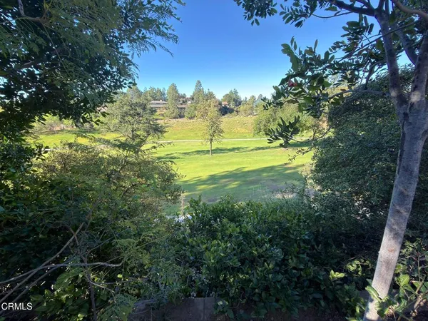 $4,495,000 | 832 Greenridge Drive, La Canada Flintridge, CA 91011