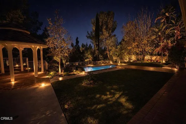 $4,495,000 | 832 Greenridge Drive, La Canada Flintridge, CA 91011