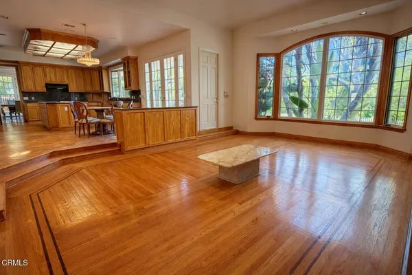 $4,495,000 | 832 Greenridge Drive, La Canada Flintridge, CA 91011