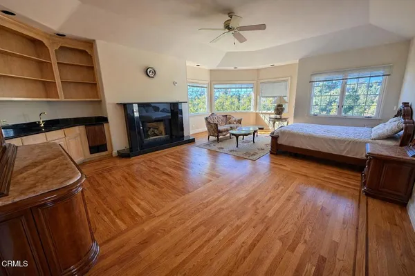 $4,495,000 | 832 Greenridge Drive, La Canada Flintridge, CA 91011