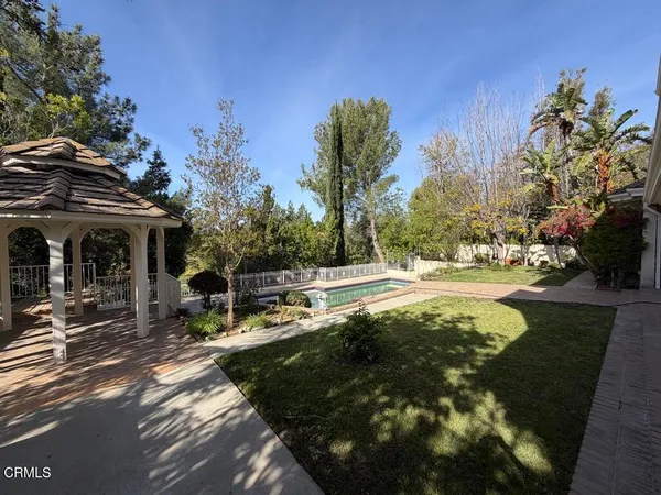 $4,495,000 | 832 Greenridge Drive, La Canada Flintridge, CA 91011