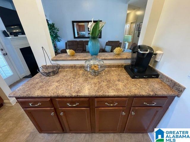 74 Shirley Road Woodstock, AL 35188 - Photo 6 of 22