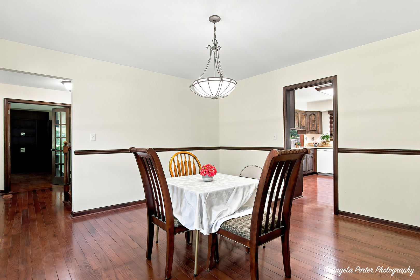 5912 Terra Cotta Road Crystal Lake, IL 60014 - Photo 14 of 42